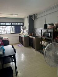 Blk 701 Hougang Avenue 2 (Hougang), HDB 3 Rooms #587679751